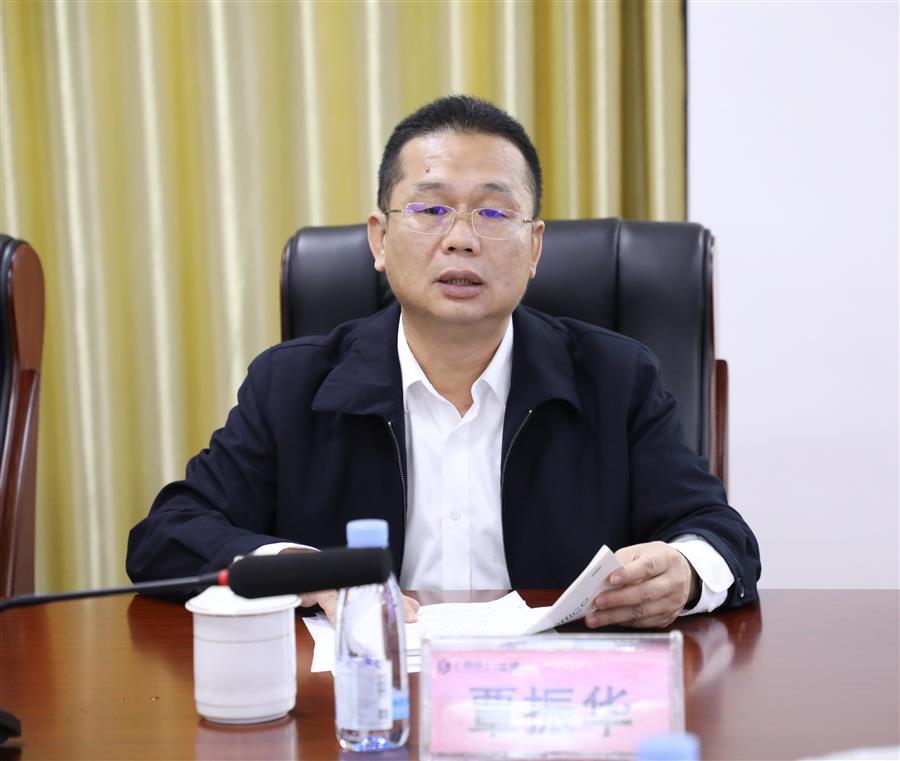 2024新澳门全年免费原料网