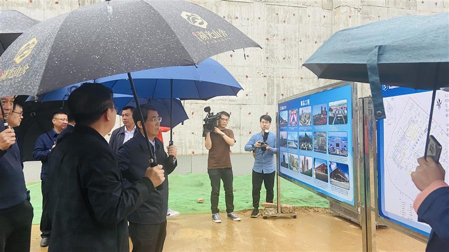 2024新澳门全年免费原料网