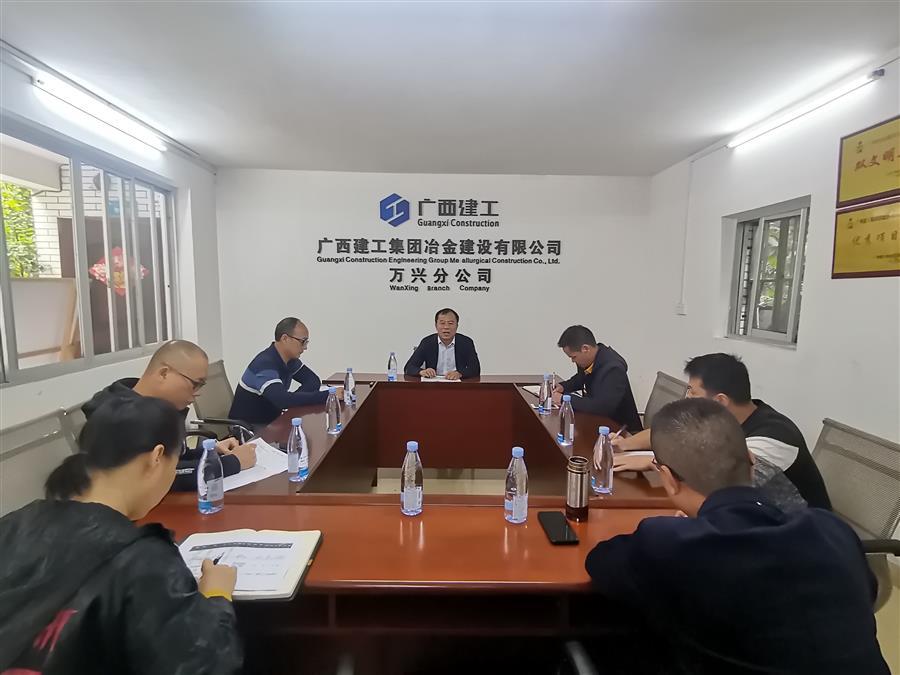 2024新澳门全年免费原料网