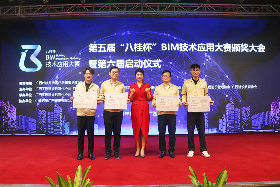 2024新澳门全年免费原料网