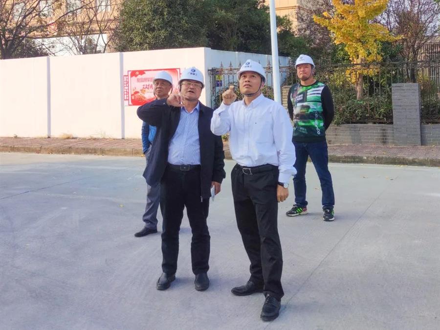 2024新澳门全年免费原料网