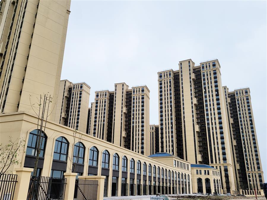 2024新澳门全年免费原料网
