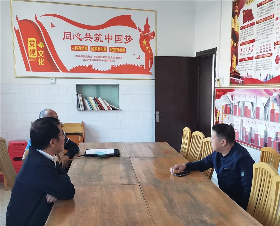 2024新澳门全年免费原料网