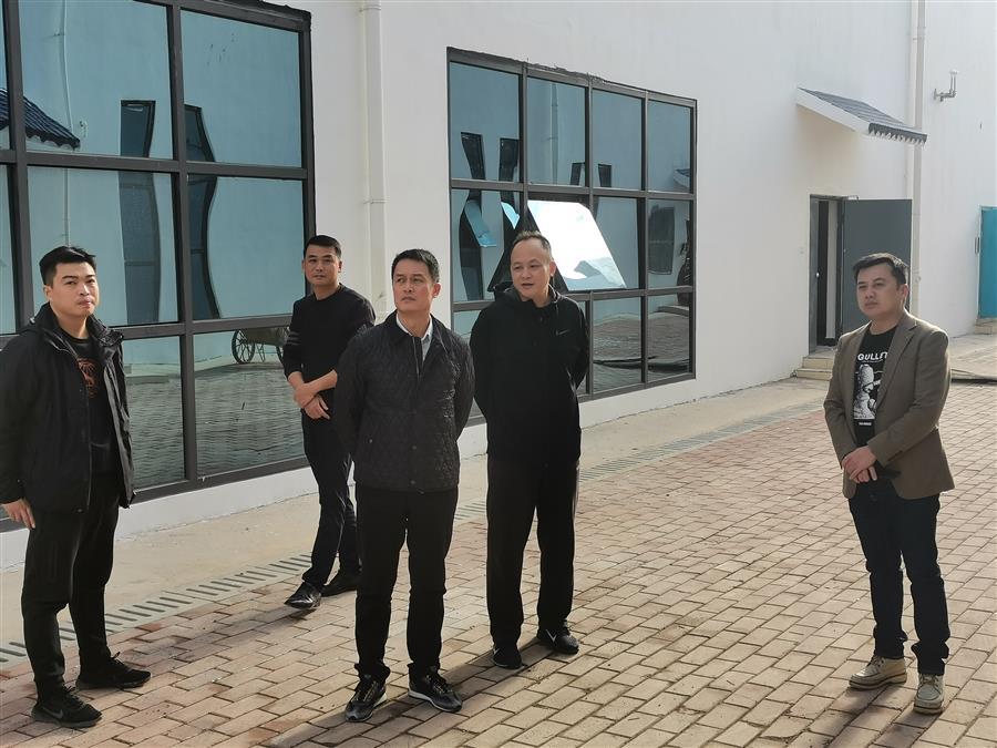 2024新澳门全年免费原料网