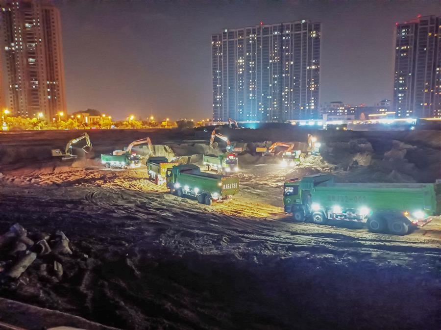 2024新澳门全年免费原料网