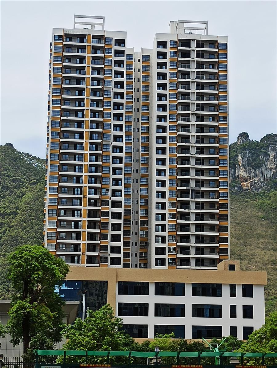 2024新澳门全年免费原料网