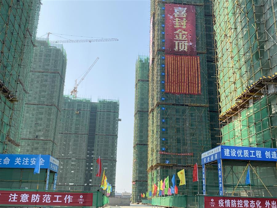 2024新澳门全年免费原料网