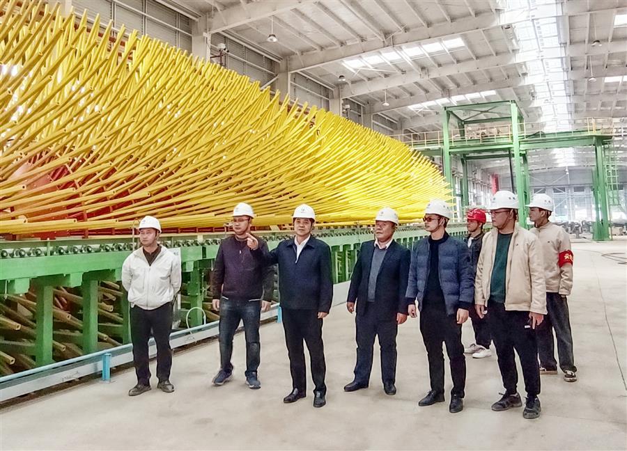 2024新澳门全年免费原料网