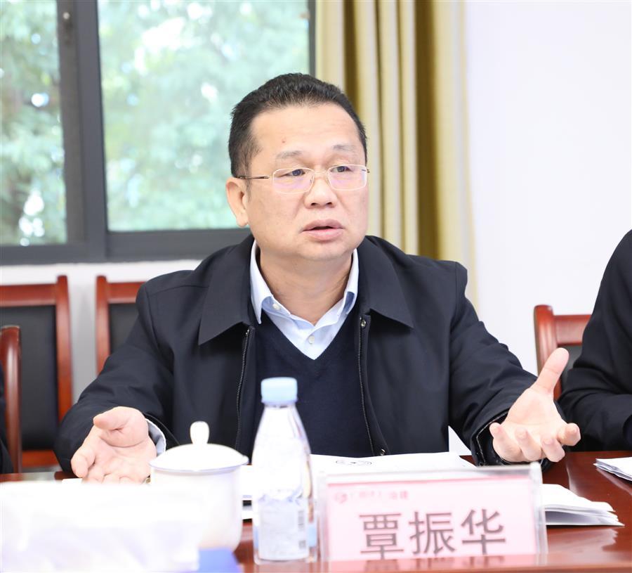 2024新澳门全年免费原料网