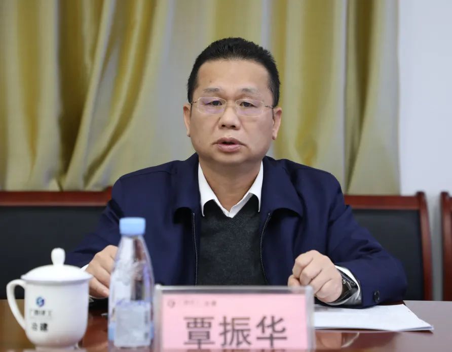 2024新澳门全年免费原料网