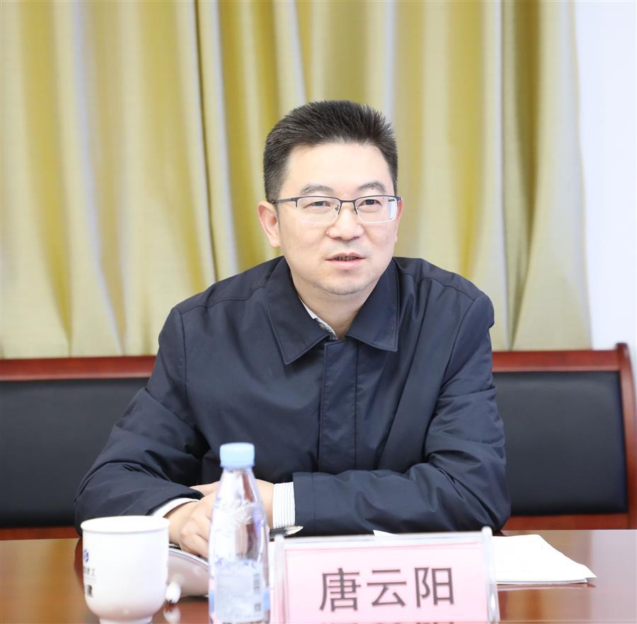 2024新澳门全年免费原料网