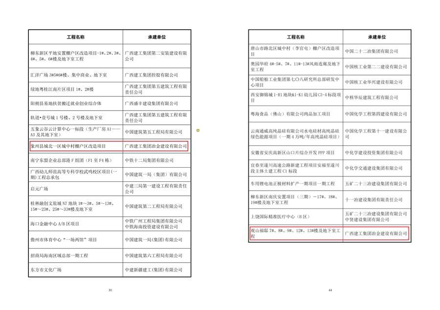 2024新澳门全年免费原料网