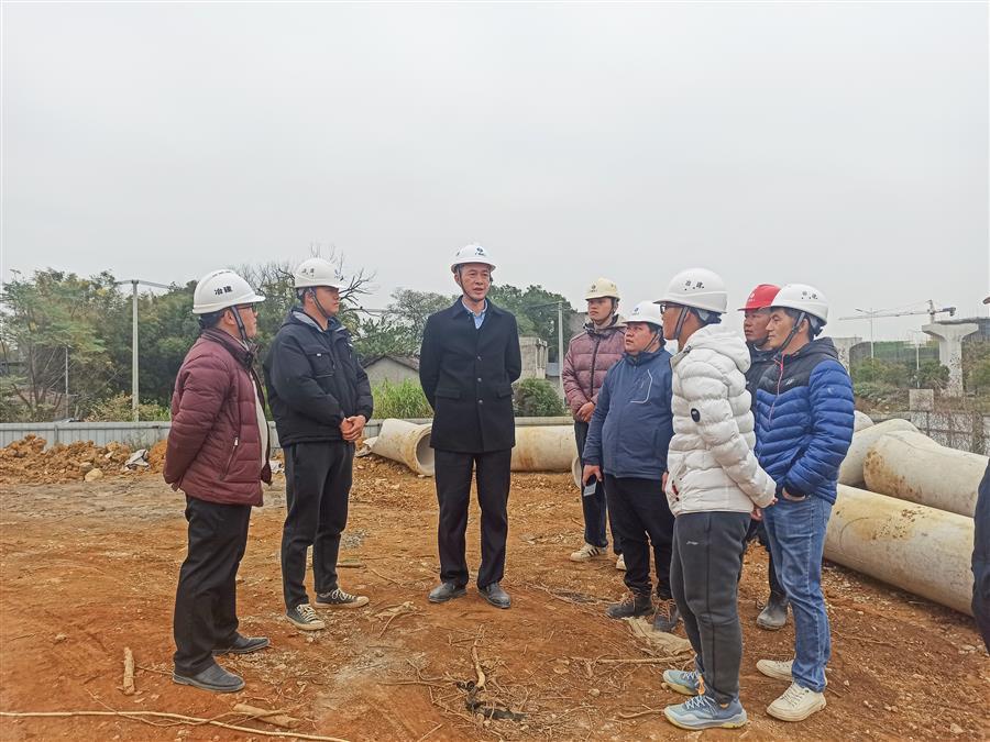 2024新澳门全年免费原料网