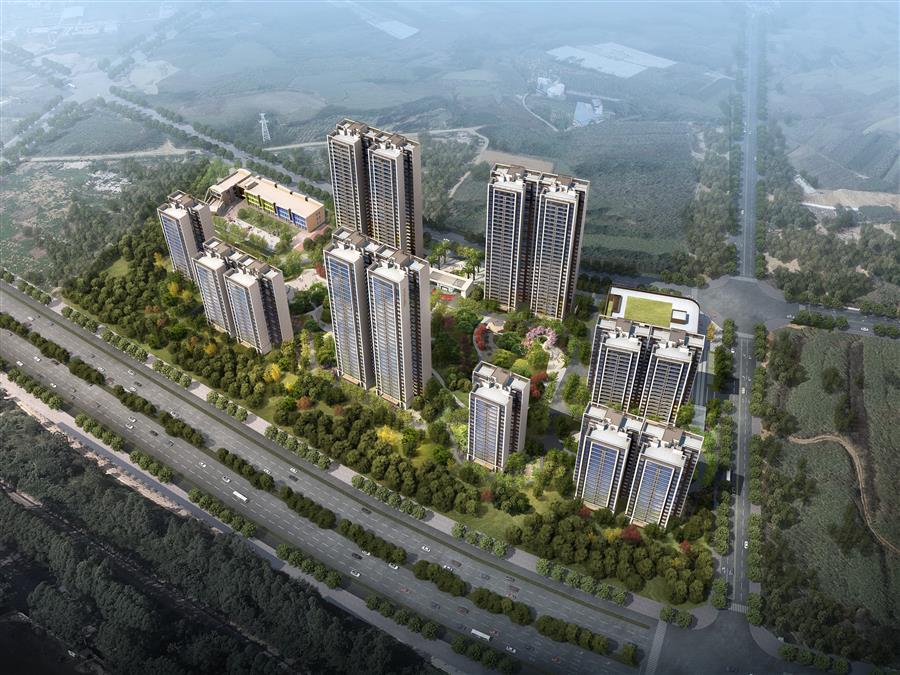 2024新澳门全年免费原料网