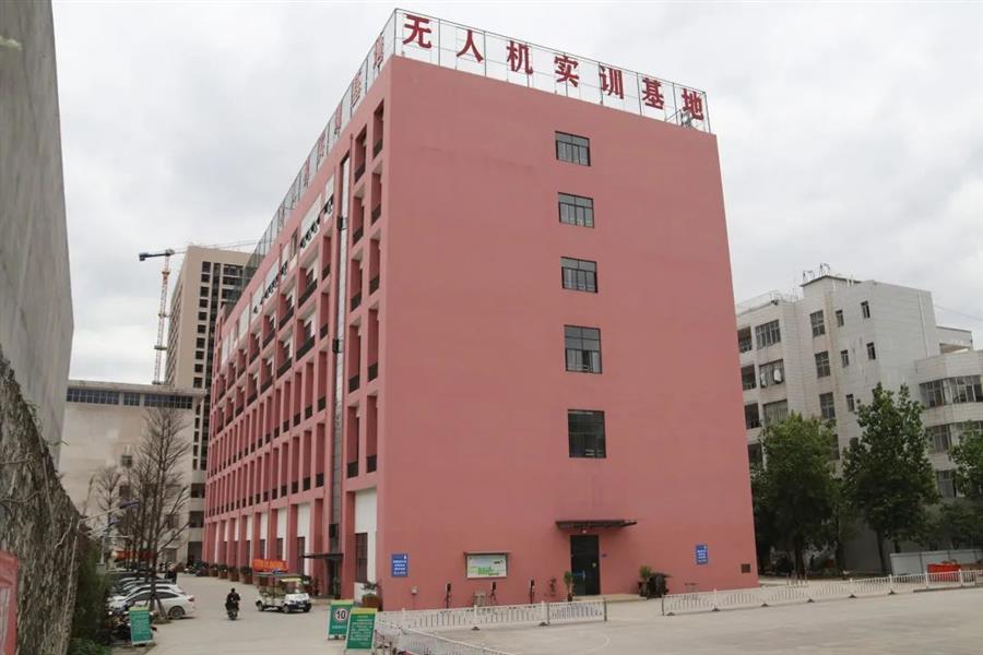 2024新澳门全年免费原料网