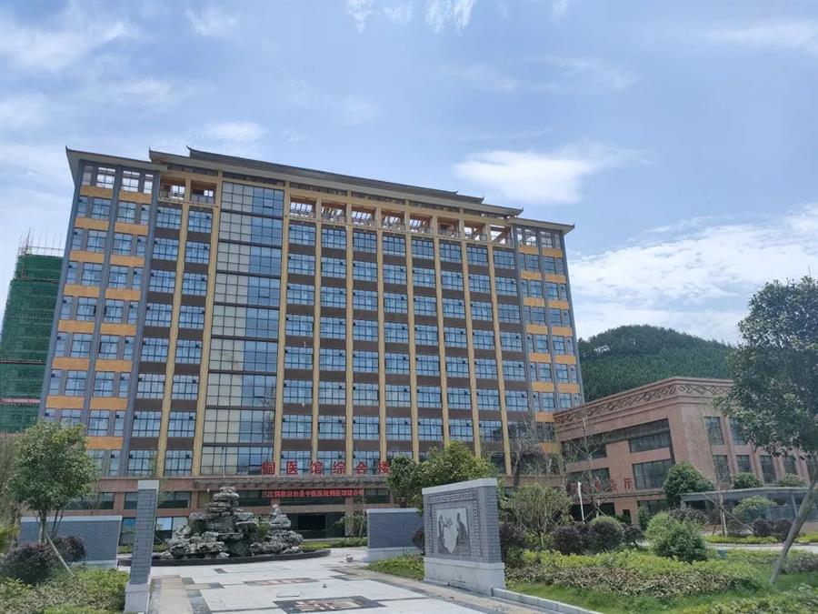 2024新澳门全年免费原料网