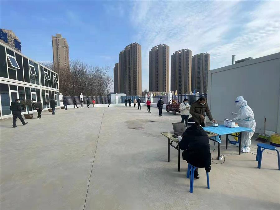 2024新澳门全年免费原料网