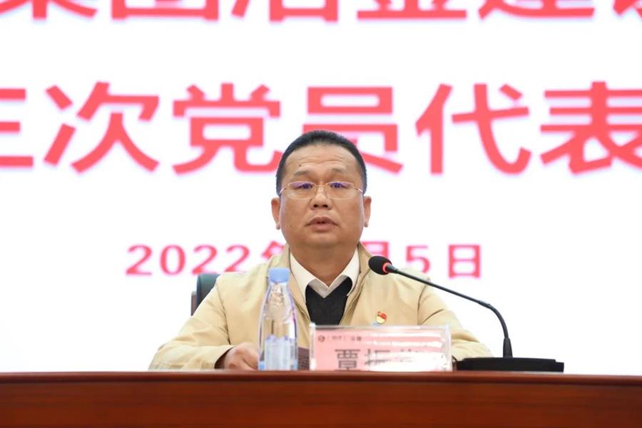 2024新澳门全年免费原料网