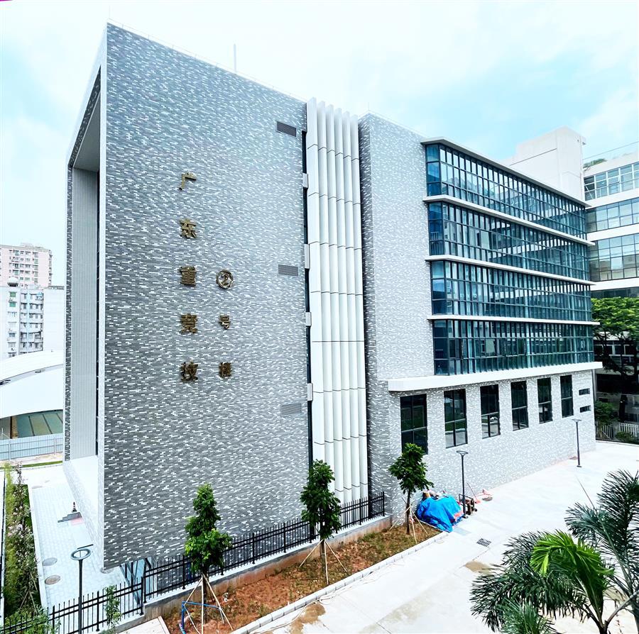 2024新澳门全年免费原料网