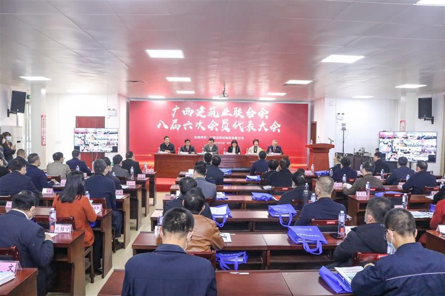 2024新澳门全年免费原料网