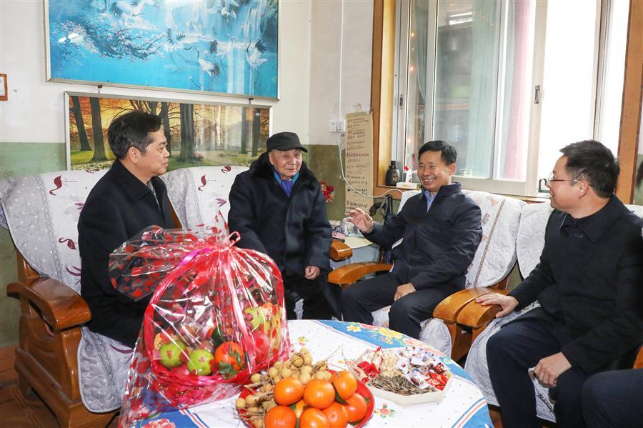 2024新澳门全年免费原料网