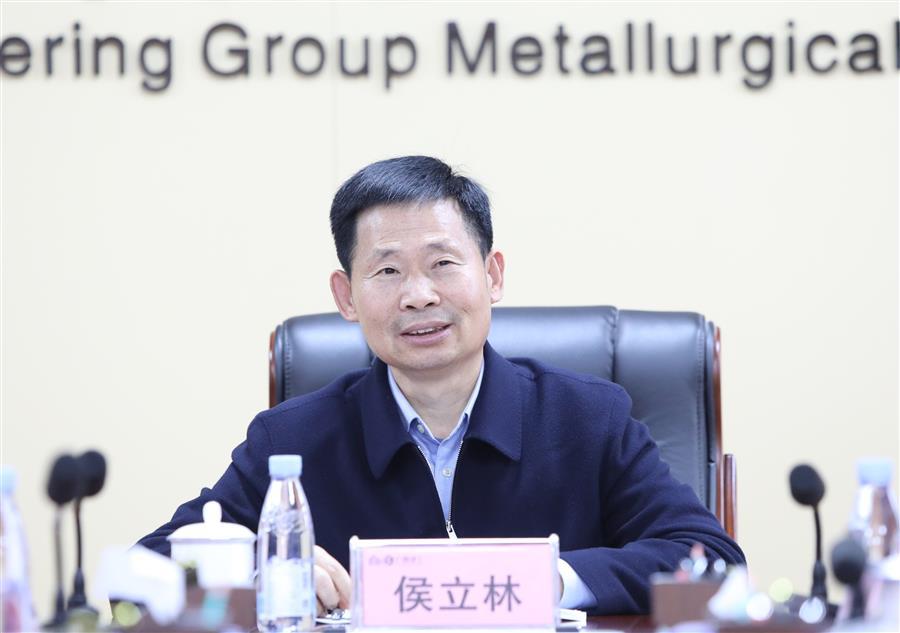 2024新澳门全年免费原料网