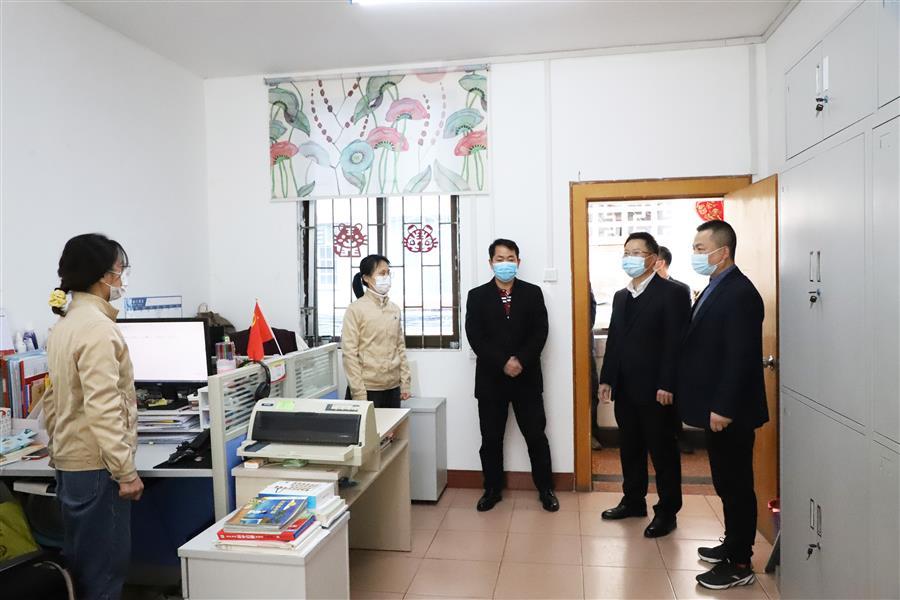 2024新澳门全年免费原料网