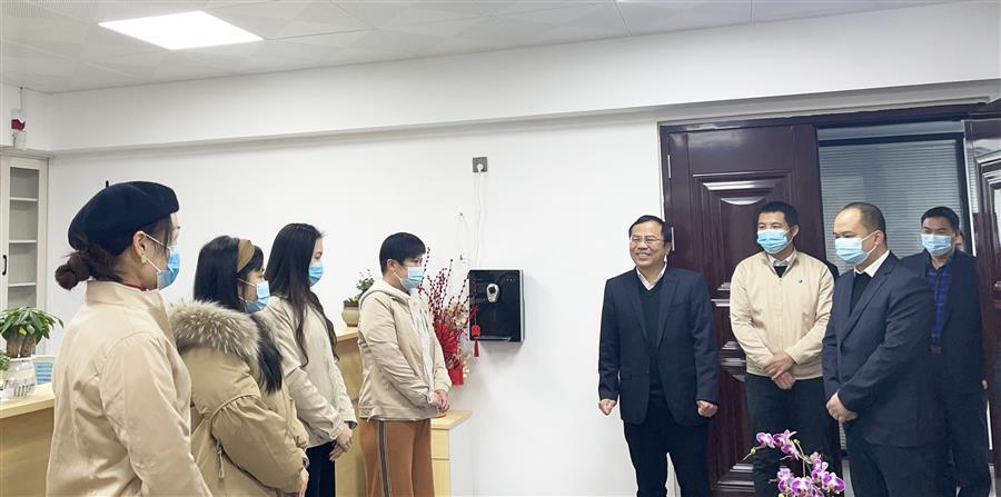 2024新澳门全年免费原料网