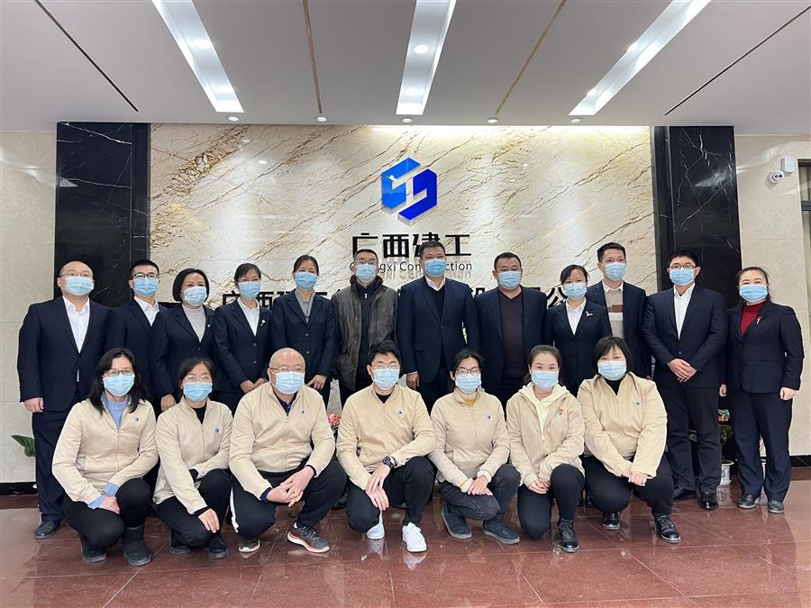 2024新澳门全年免费原料网