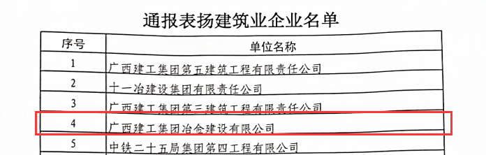 2024新澳门全年免费原料网