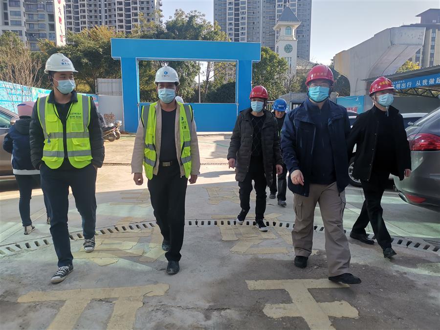 2024新澳门全年免费原料网