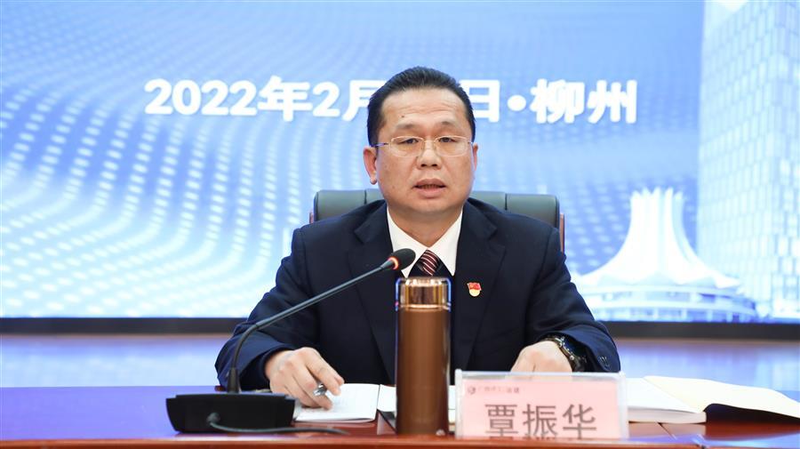 2024新澳门全年免费原料网