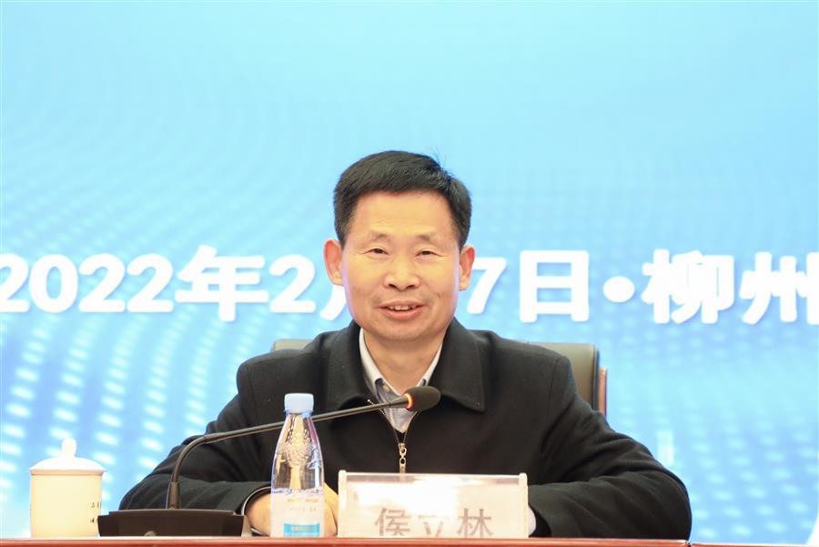 2024新澳门全年免费原料网