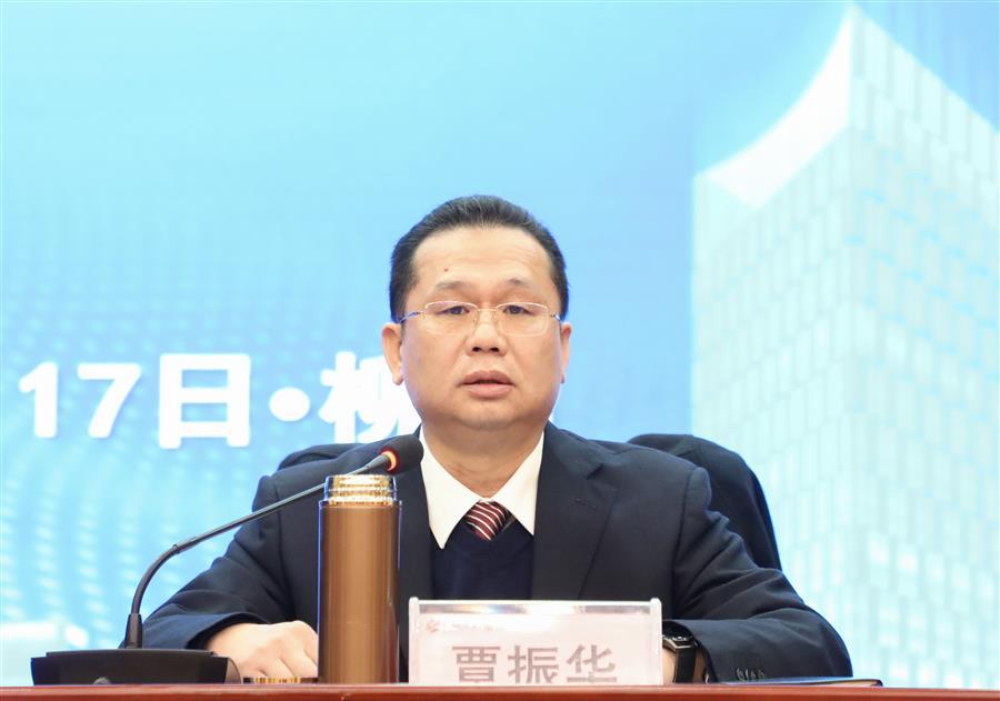 2024新澳门全年免费原料网