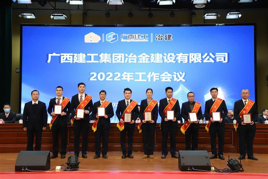 2024新澳门全年免费原料网