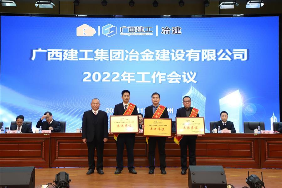 2024新澳门全年免费原料网