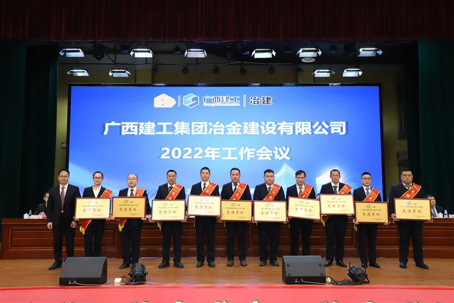 2024新澳门全年免费原料网