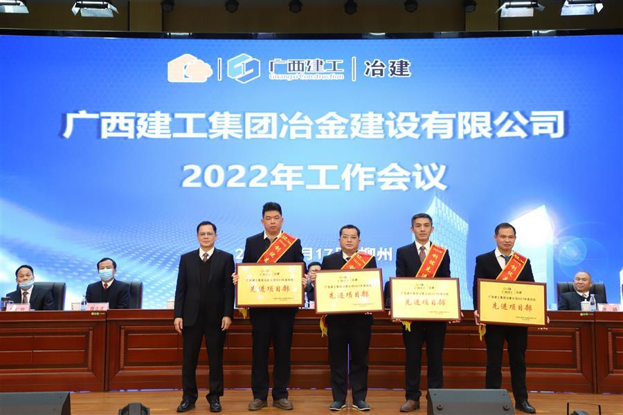 2024新澳门全年免费原料网