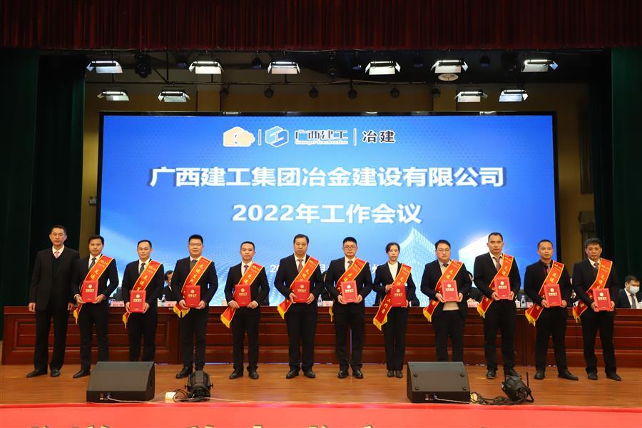 2024新澳门全年免费原料网