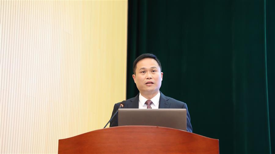 2024新澳门全年免费原料网