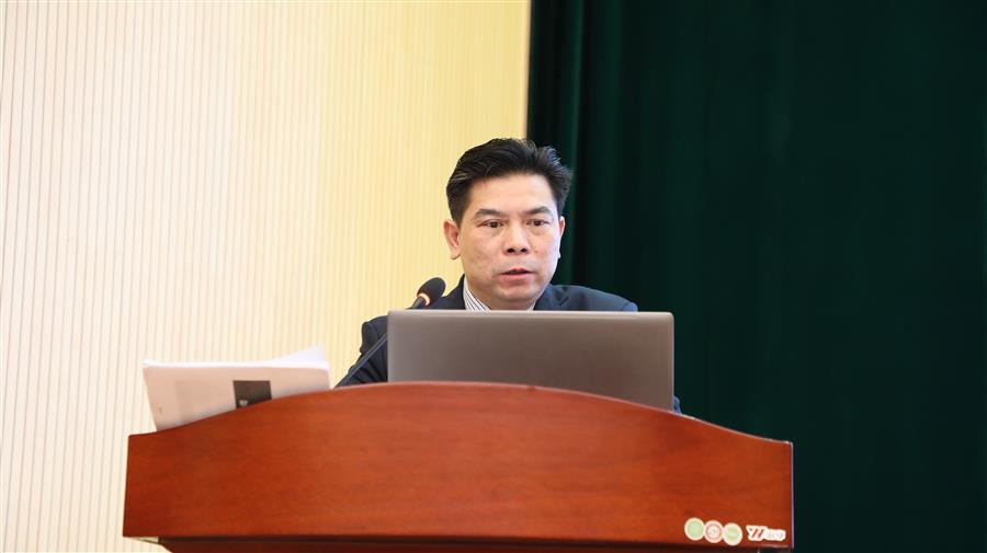 2024新澳门全年免费原料网