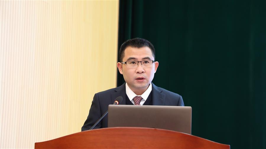 2024新澳门全年免费原料网