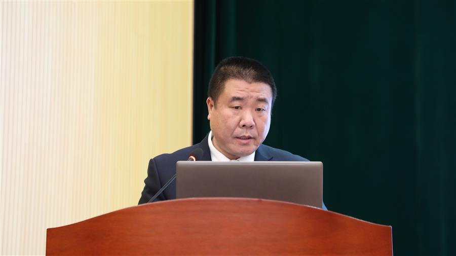 2024新澳门全年免费原料网