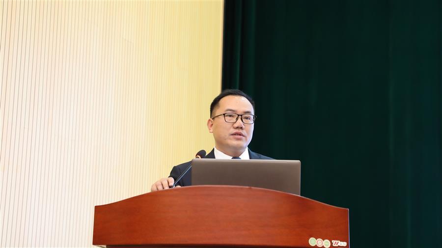 2024新澳门全年免费原料网