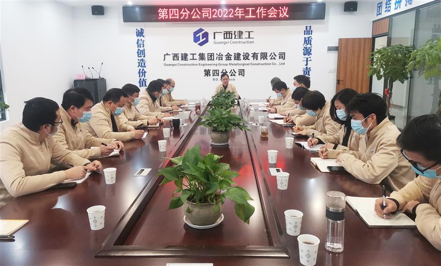 2024新澳门全年免费原料网