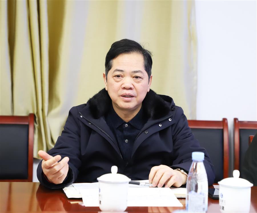2024新澳门全年免费原料网