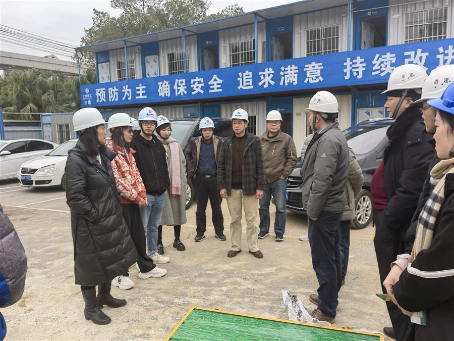 2024新澳门全年免费原料网