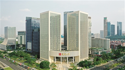 2024新澳门全年免费原料网