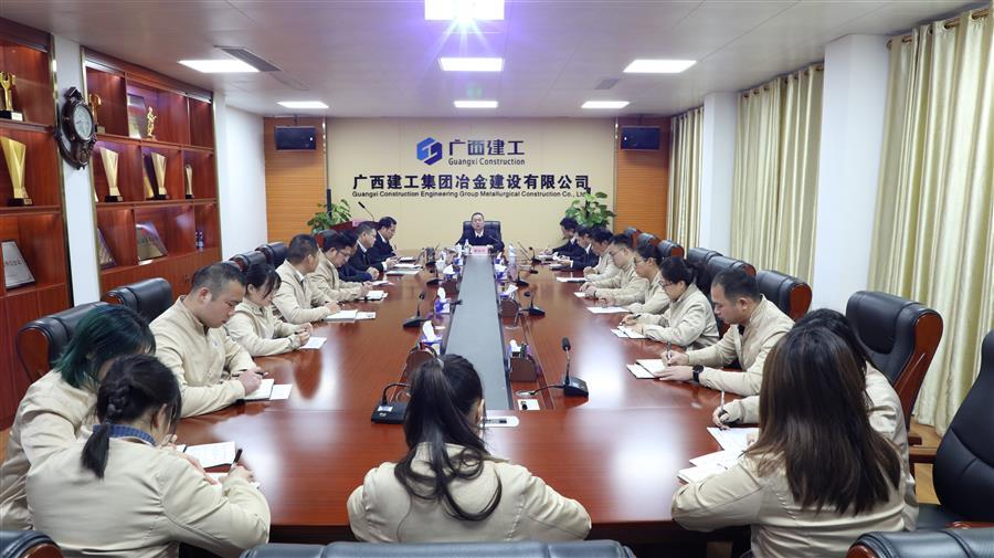 2024新澳门全年免费原料网