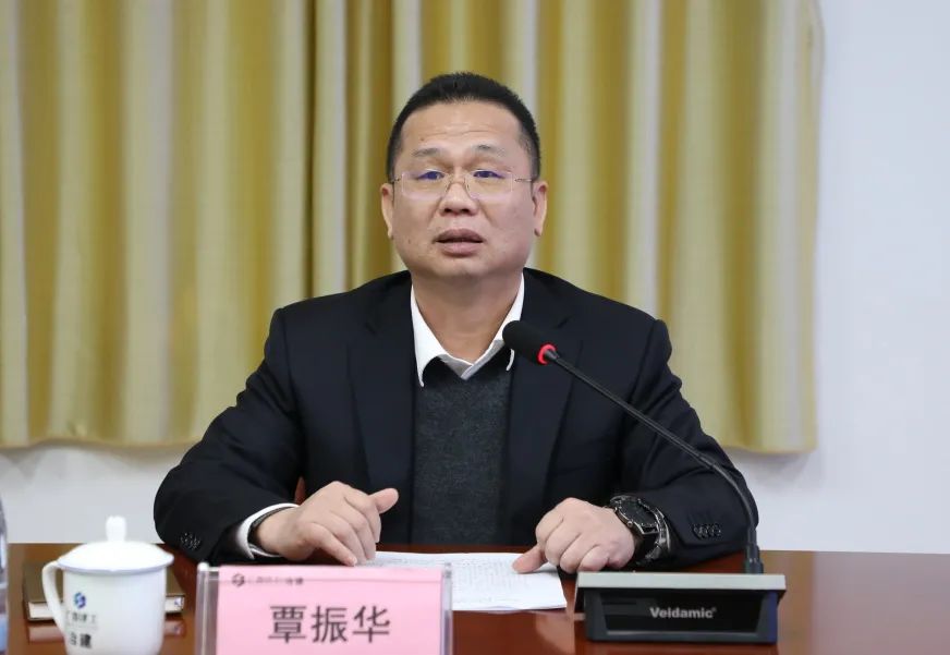 2024新澳门全年免费原料网